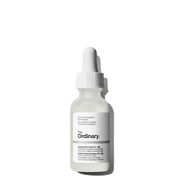 The Ordinary Hyaluronic Acid 2% + B5
