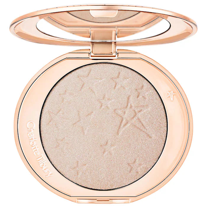 CHARLOTTE TILBURY GLOW GLIDE HIGHLIGHTER