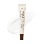 Dr.Reju-All Advanced PDRN Rejuvenating Cream