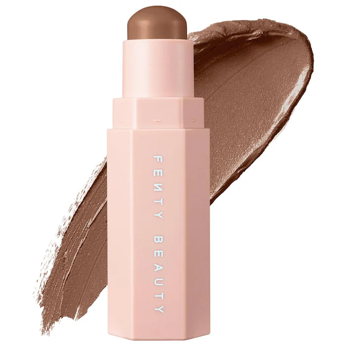 FENTY BEAUTY MATCH STIX CONTOUR SKINSTICK