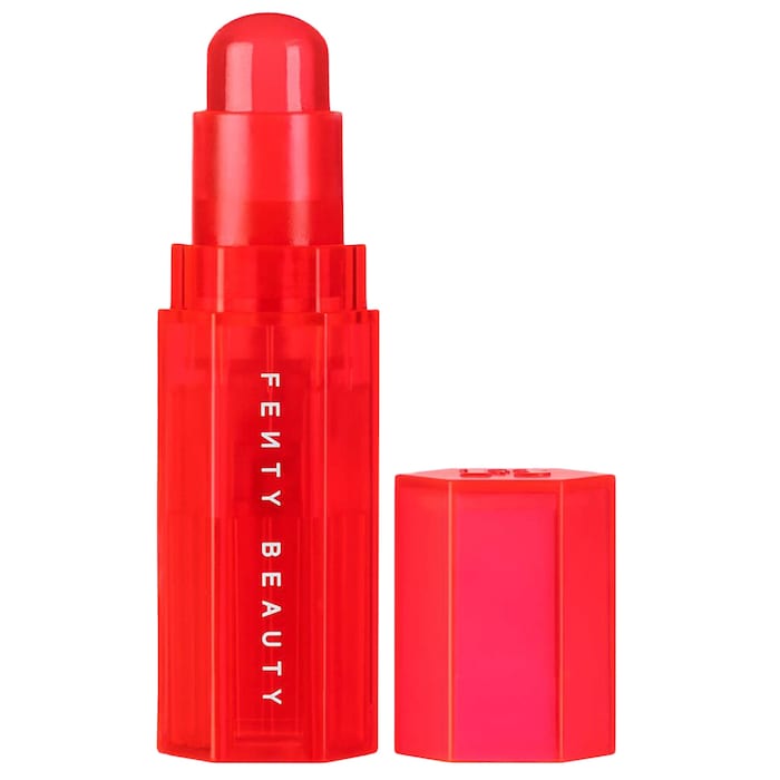 Fenty beauty Match Stix color-adaptive cheek+lipstick