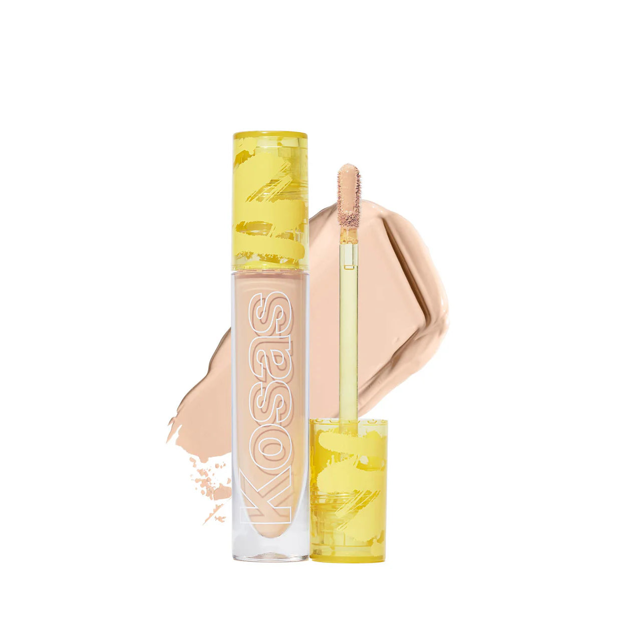 KOSAS CONCELER 5.3 ML