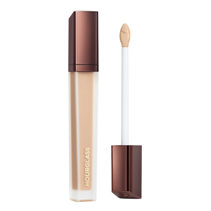 HOURGLASS VANISH AIRBRUSH CONCEALER