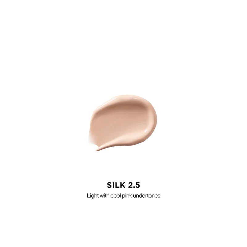 HOURGLASS VANISH AIRBRUSH CONCEALER