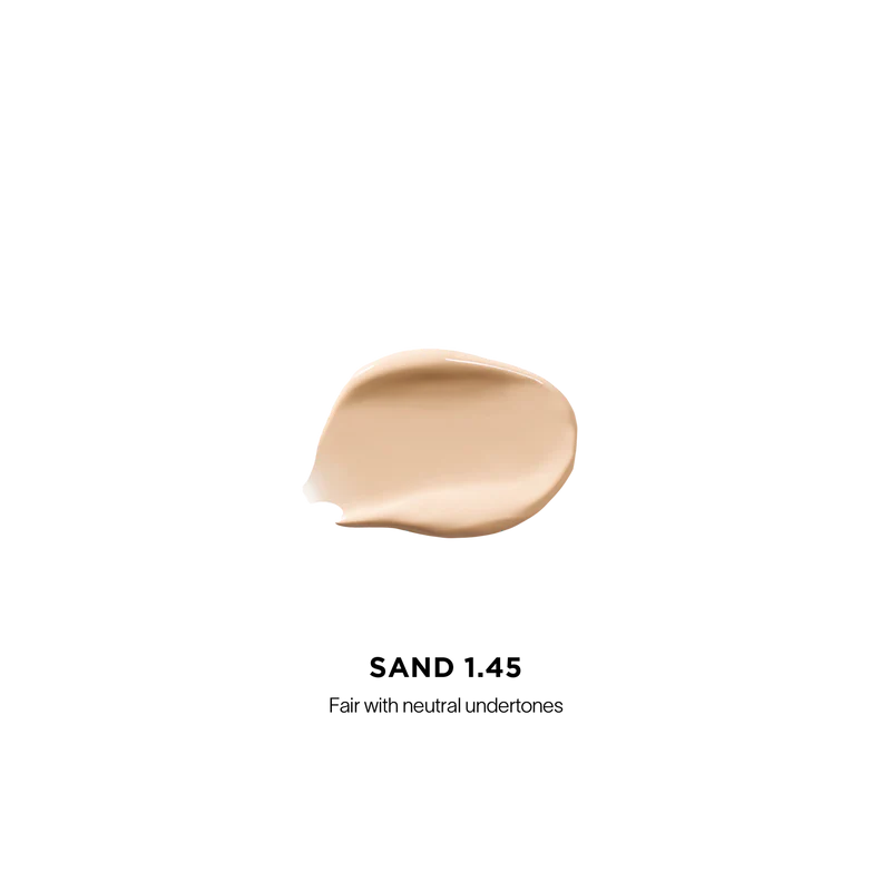 HOURGLASS VANISH AIRBRUSH CONCEALER