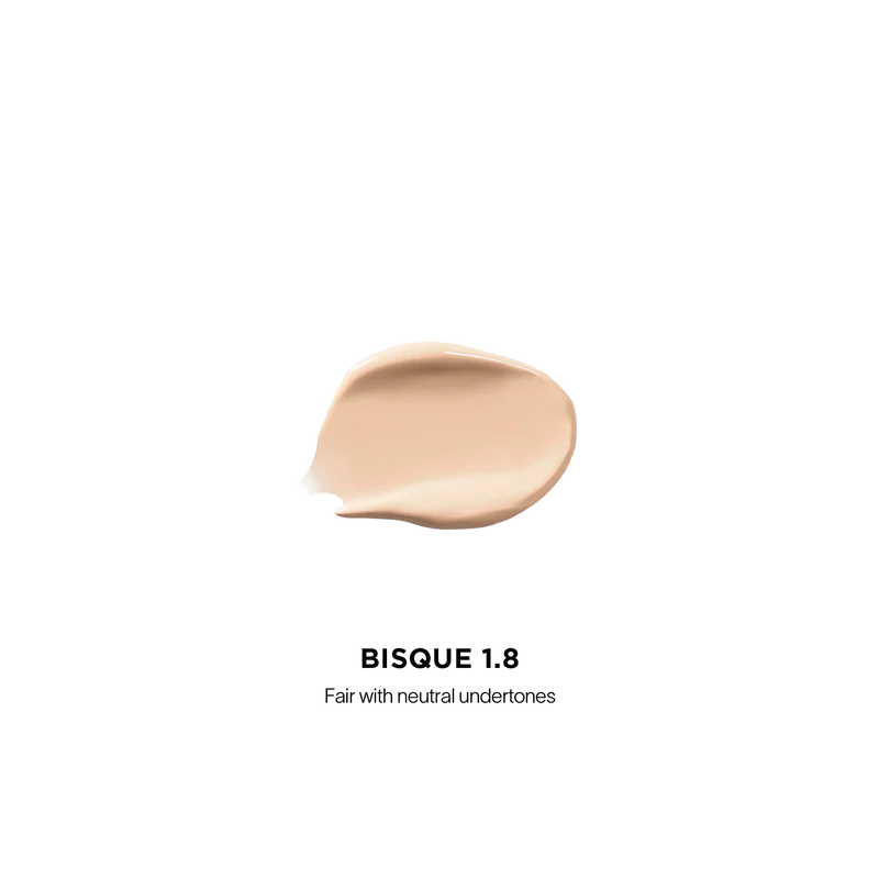 HOURGLASS VANISH AIRBRUSH CONCEALER