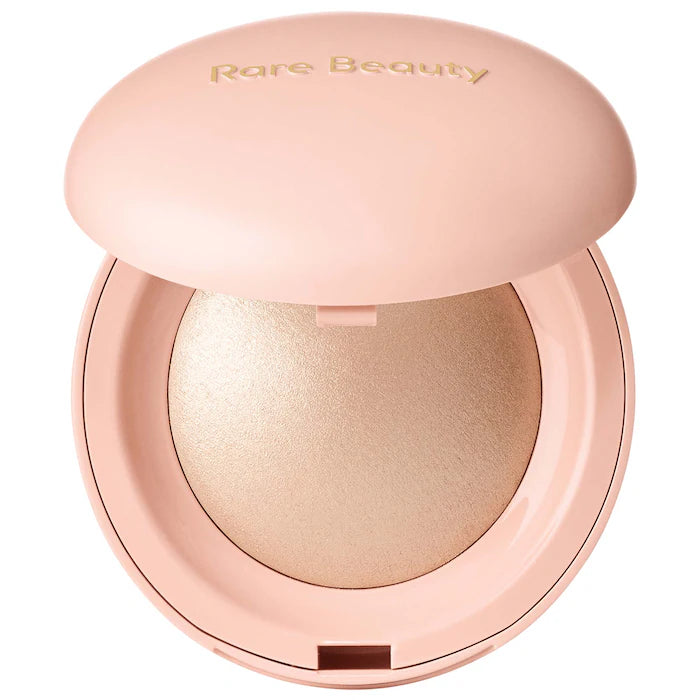 Rare beauty silky touch Powder Highlighter