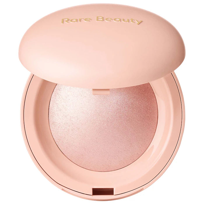 Rare beauty silky touch Powder Highlighter