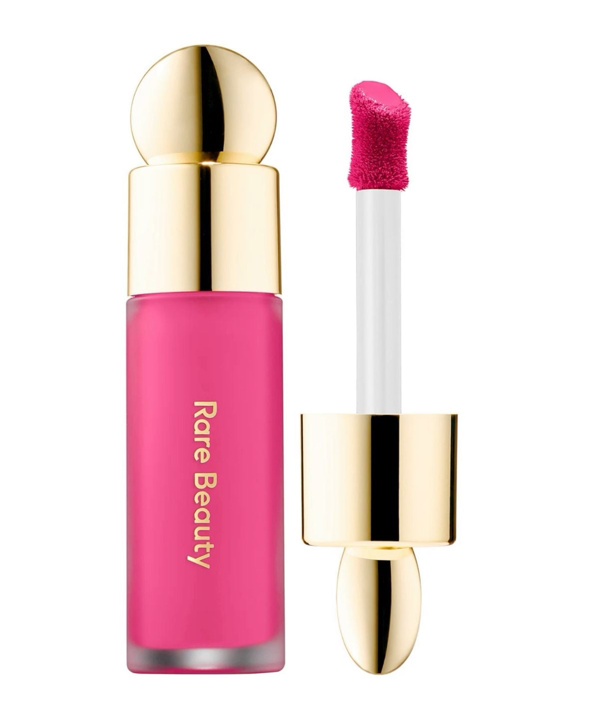 Rare Beauty Soft Pinch Liquid Blush