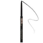 Anastasia Beverly Hills Brow Wiz Pencil