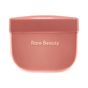 Rare Beauty Find Comfort Bouncy Body Cream 15 ml