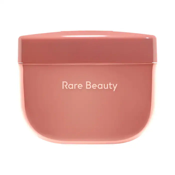 Rare Beauty Find Comfort Bouncy Body Cream 15 ml
