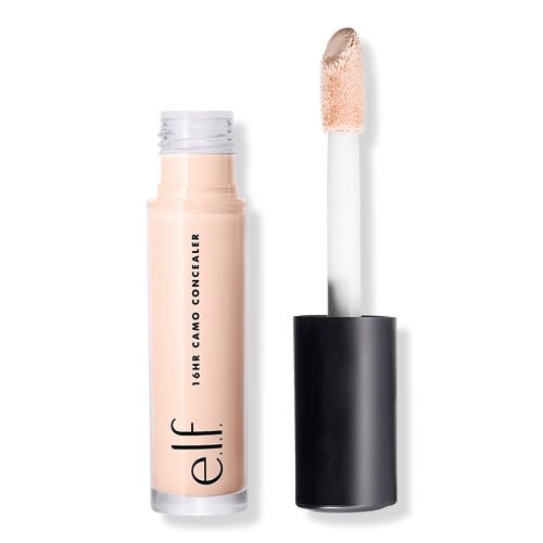 Elf Hydrating Camo Concealer