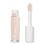 Elf Hydrating Camo Concealer
