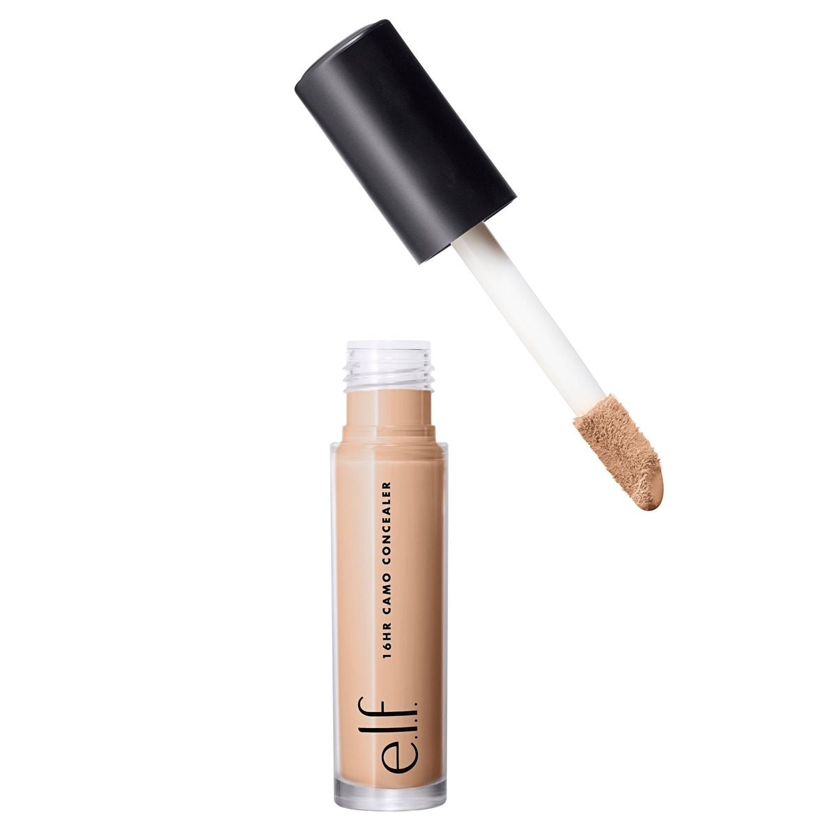 Elf Hydrating Camo Concealer