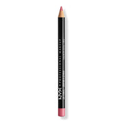 Nyx Lip Pencil 1.04 gm
