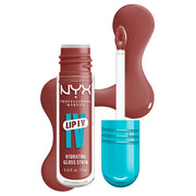Nyx Lip I.V Hydration Gloss