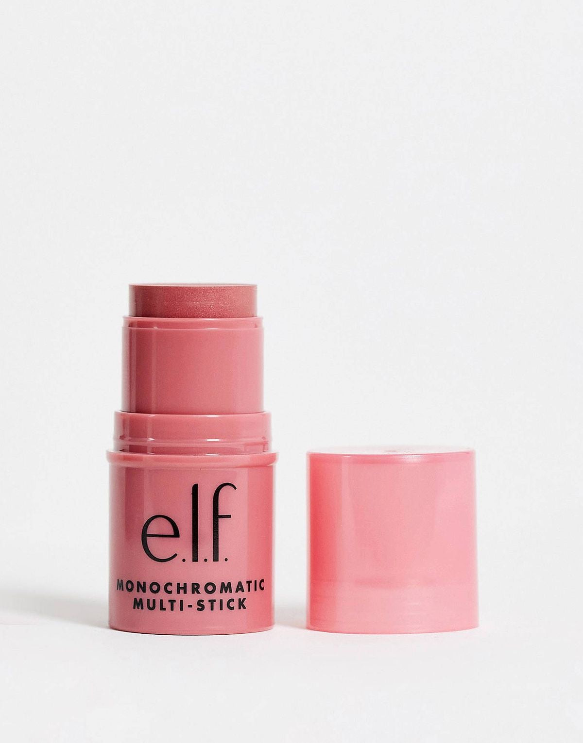 Elf Monochromatic Multi-Stick