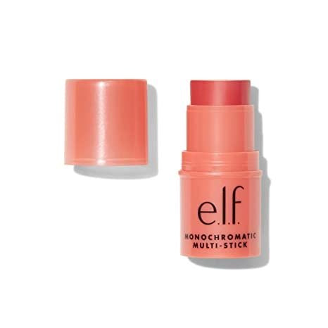 Elf Monochromatic Multi-Stick