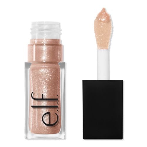elf Lip Oil
