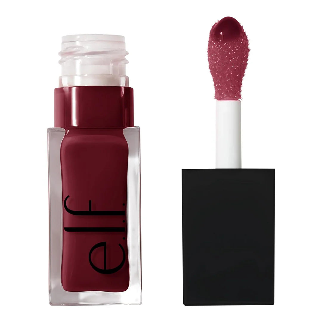 elf Lip Oil