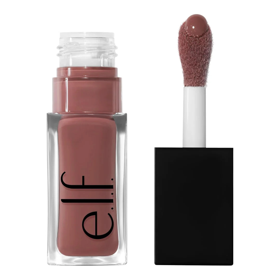 elf Lip Oil
