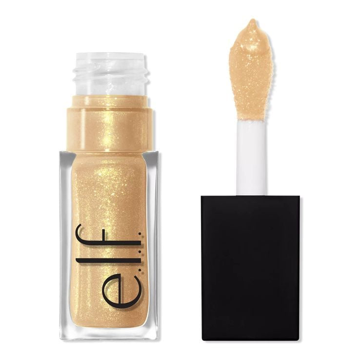 elf Lip Oil