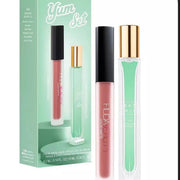 Huda Beauty yum set