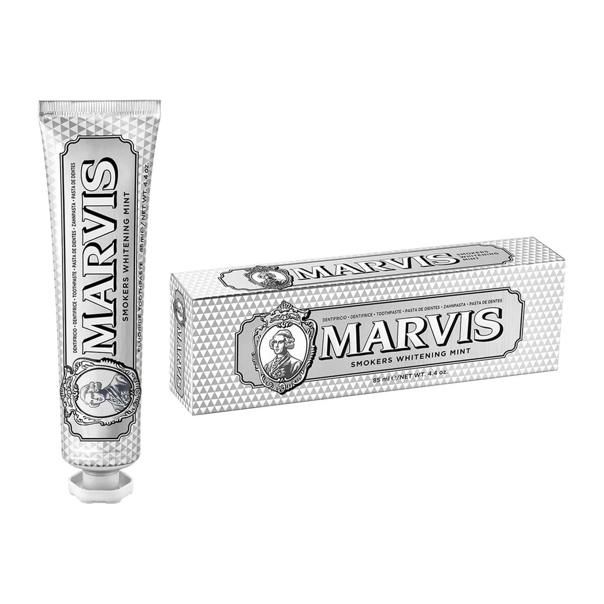 Marvis ToothPaste 85 ml