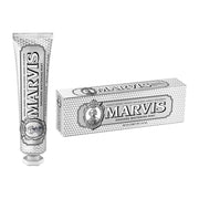 Marvis ToothPaste 85 ml