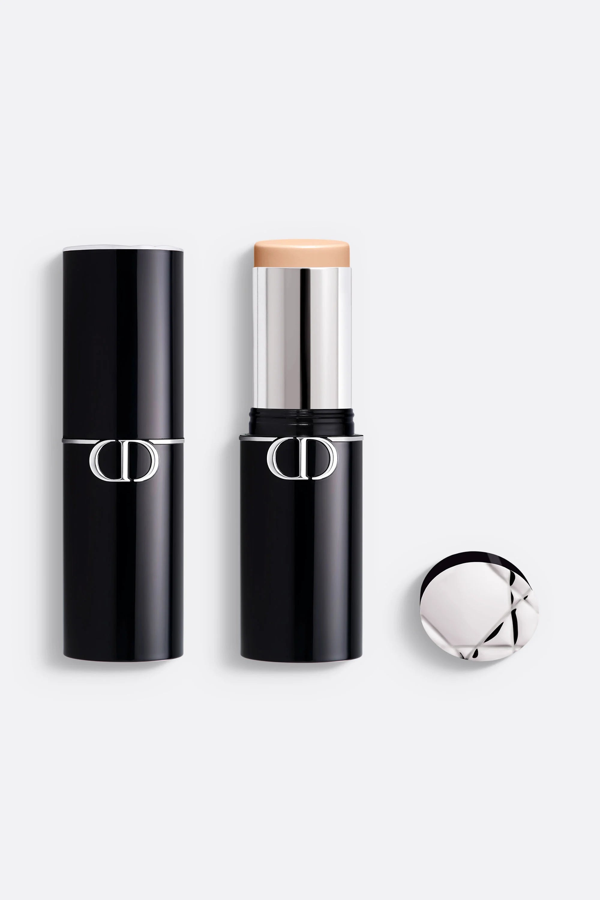 Dior forever skin perfect stick tint