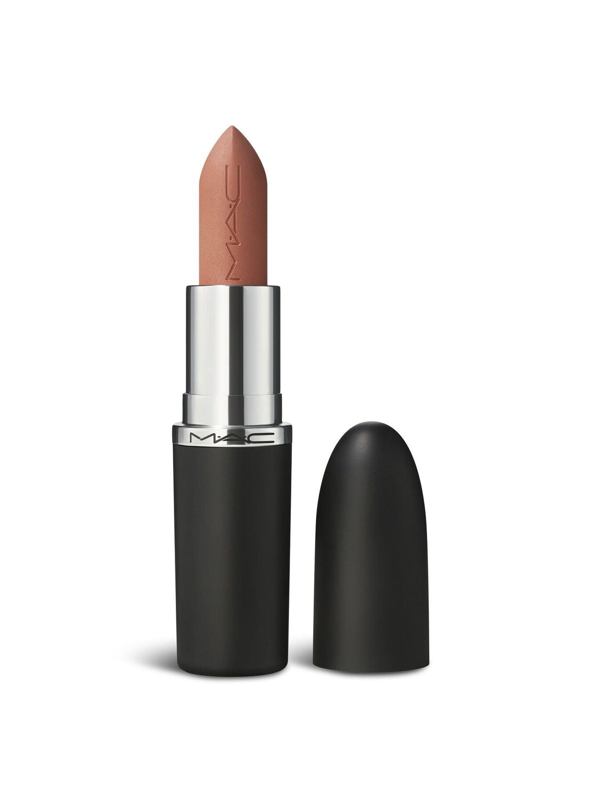 Mac ximal matte lipstick 3.5 gm