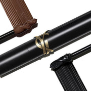 Yves Saint Laurent Lash Clash Extreme Volume Mascara (Mini Size) 2 ml