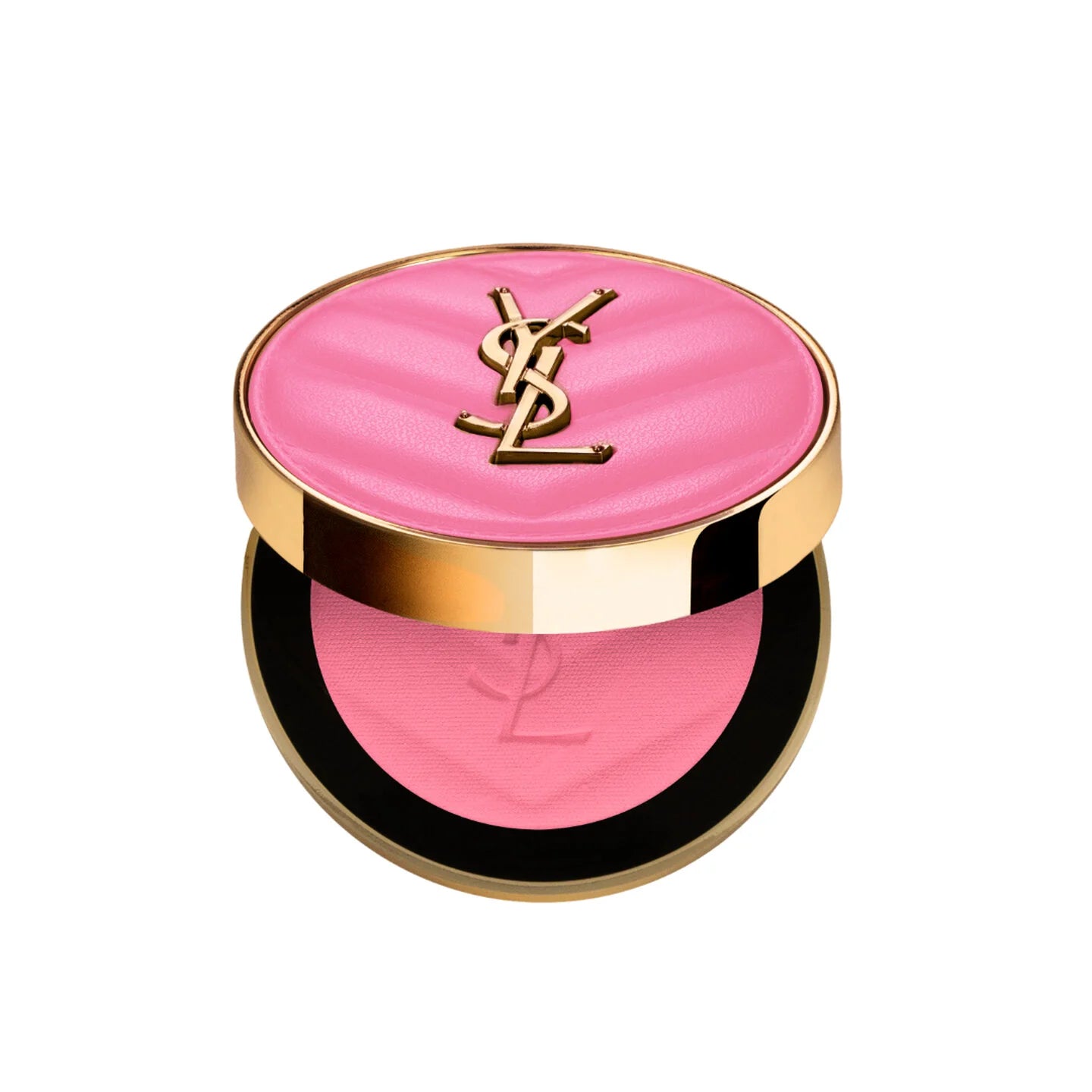 Yves saint laurent make me blush 6 gm