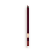 Charlotte tilbury pillow talk eyeliner