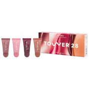 Tower 28 Lip Treatment Set Mini