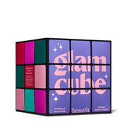 Benefit Glam Cube Makeup Advent Calendar Gift Set