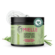 Mielle Rosemary Mint Strengthening Edge Gel