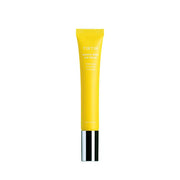 TIRTIR - Banana BDRN Eye Serum