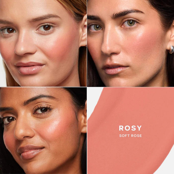 SAIE BLUSHER