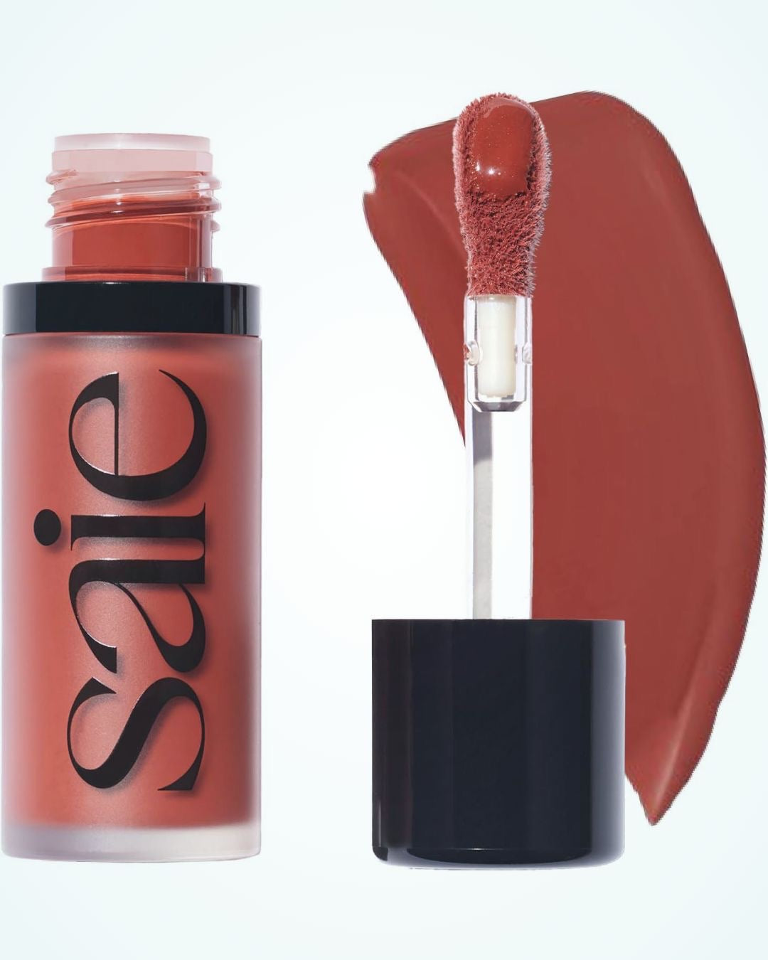 SAIE BLUSHER