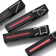 Nars Powermatte Lip Pigment