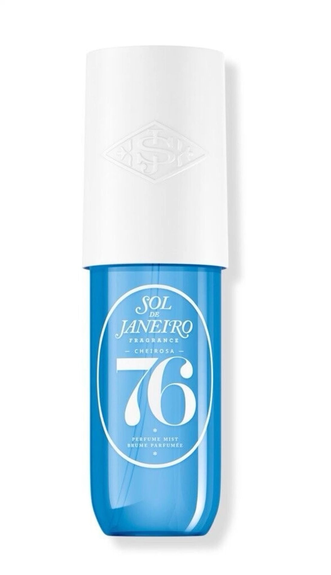 Sol De Janeiro Fragnance Body Perfume Mist 30 ml