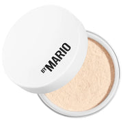 Makeup By Mario Setting Loose Powder