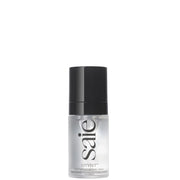 Saie CitySet Lightweight Setting Spray Mini 30ml