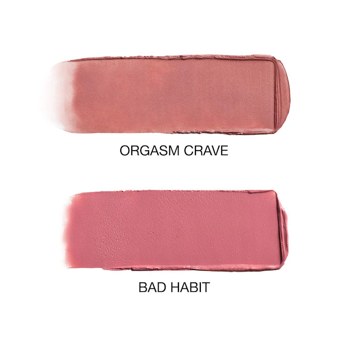NARS Mini Multiple Soft Blur Blush Stick Duo