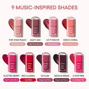 Laneige JuicePop Box Lip Tint 4.5 gm