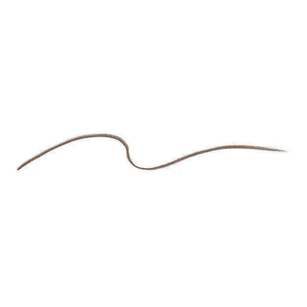 Benefit Precisely brow pencil