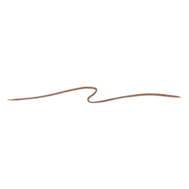 Benefit Precisely brow pencil