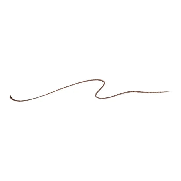 Benefit Precisely brow pencil